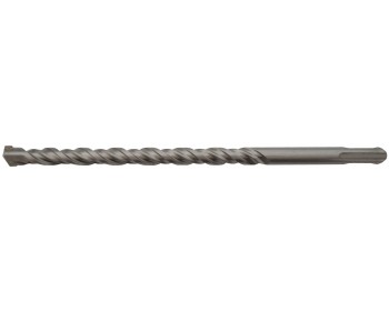 7mm x 210mm SDS Quick Release Drill Bit